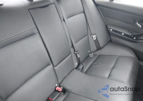 2010 BMW 328I I из США, поврежденный, VIN WBAPH7G50ANM52162